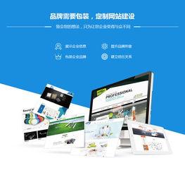 企業(yè)網(wǎng)站建設(shè) 公司網(wǎng)站制作 外貿(mào)網(wǎng)站定制 營(yíng)銷(xiāo)型官網(wǎng)開(kāi)發(fā) 網(wǎng)站設(shè)計(jì)公司 江門(mén)析客