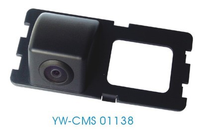 供應(yīng)高清防水防震車(chē)載攝像頭江淮專(zhuān)車(chē)專(zhuān)用倒車(chē)后視探頭 - 供應(yīng)高清防水防震車(chē)載攝像頭江淮專(zhuān)車(chē)專(zhuān)用倒車(chē)后視探頭廠家 - 供應(yīng)高清防水防震車(chē)載攝像頭江淮專(zhuān)車(chē)專(zhuān)用倒車(chē)后視探頭價(jià)格 - 廣州市域維電子 - 